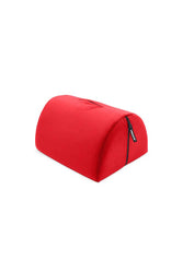 Liberator - BonBon Toy Sex Mount - Red - Stag Shop