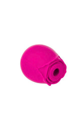 The OG Rose - Rose Clitoral Stimulator - Stag Shop