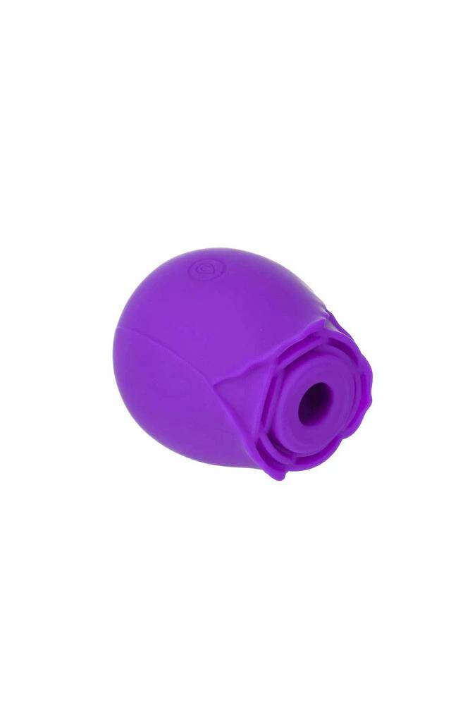 The OG Rose - Rose Clitoral Stimulator - Stag Shop