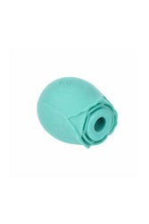 The OG Rose - Rose Clitoral Stimulator - Stag Shop