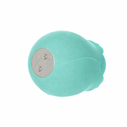 The OG Rose - Rose Clitoral Stimulator - Stag Shop