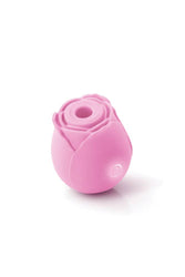 The OG Rose - Rose Clitoral Stimulator - Stag Shop