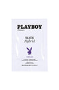 Slick Hybrid Lubricant - Stag Shop