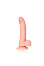 Shots Toys - Real Rock - 6