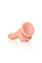 Shots Toys - Real Rock - 7