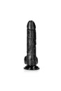 Shots Toys - Real Rock - 8