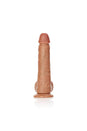 Shots Toys - Real Rock - 9