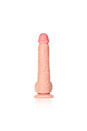 Shots Toys - Real Rock - 10