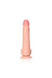 Shots Toys - Real Rock - 10