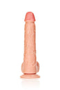 Shots Toys - Real Rock - 12