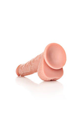 Shots Toys - Real Rock - 12