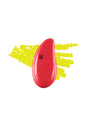 Romp - Vibrating Pleasure Kit - Stag Shop