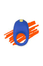 Romp - Vibrating Pleasure Kit - Stag Shop