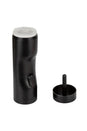 Cal Exotics - Bionic - Thrusting Masturbator - Black - Stag Shop