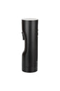 Cal Exotics - Bionic - Thrusting Masturbator - Black - Stag Shop