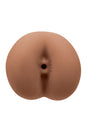 Cal Exotics - Cheap Thrills - The Rookie Stroker - Tan - Stag Shop