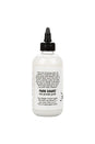 Cal Exotics - Fuck Sauce Cum Scented Water Based Lubricant - 8oz - Stag Shop