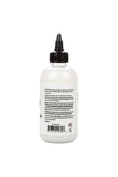 Cal Exotics - Fuck Sauce Cum Scented Water Based Lubricant - 8oz - Stag Shop