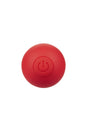 Cal Exotics - Kyst - Flicker Vibrator with Flickering Tongue - Red - Stag Shop