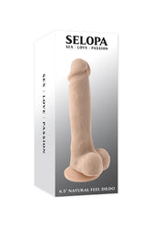 Selopa - 6.5
