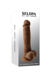 Selopa - 6.5