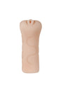 Selopa - Party Pack Stroker Trio Set - Light - Stag Shop
