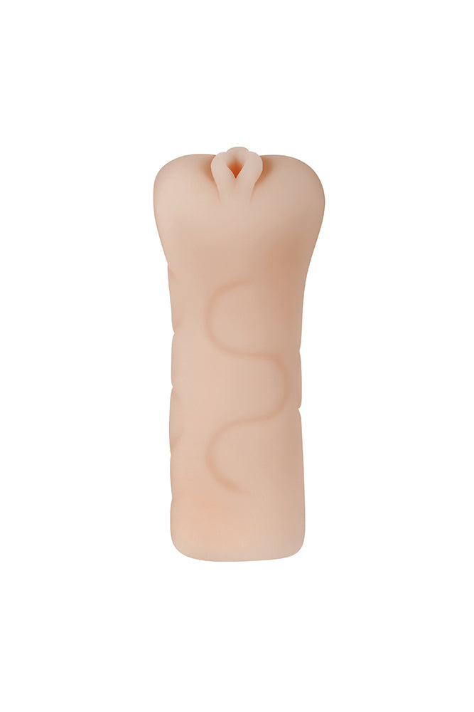 Selopa - Party Pack Stroker Trio Set - Light - Stag Shop
