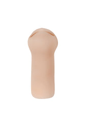 Selopa - Party Pack Stroker Trio Set - Light - Stag Shop