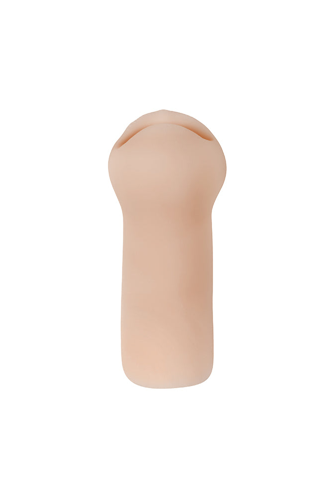Selopa - Party Pack Stroker Trio Set - Light - Stag Shop