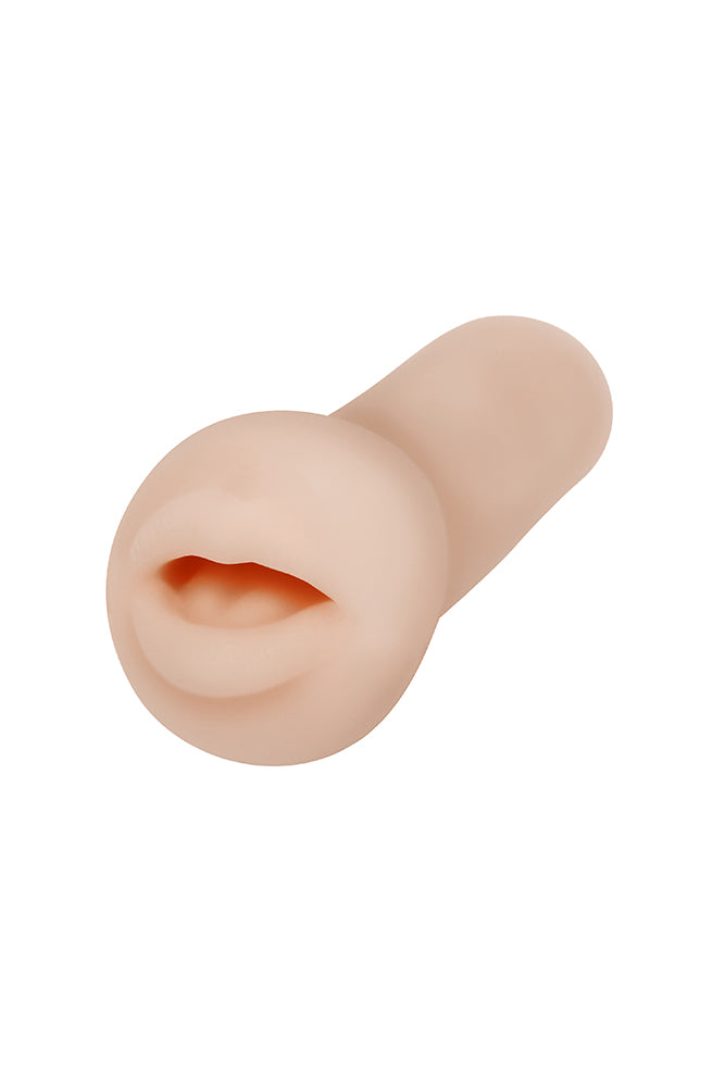 Selopa - Party Pack Stroker Trio Set - Light - Stag Shop