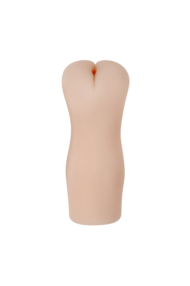 Selopa - Party Pack Stroker Trio Set - Light - Stag Shop