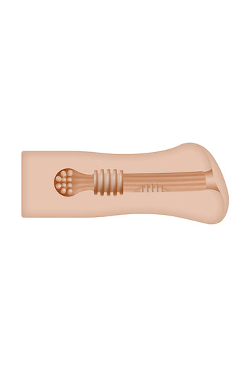 Selopa - Party Pack Stroker Trio Set - Light - Stag Shop