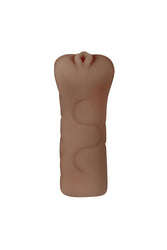 Selopa - Party Pack Stroker Trio Set - Dark - Stag Shop