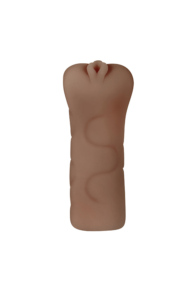 Selopa - Party Pack Stroker Trio Set - Dark - Stag Shop
