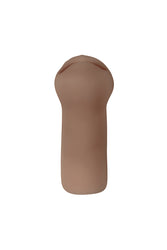 Selopa - Party Pack Stroker Trio Set - Dark - Stag Shop