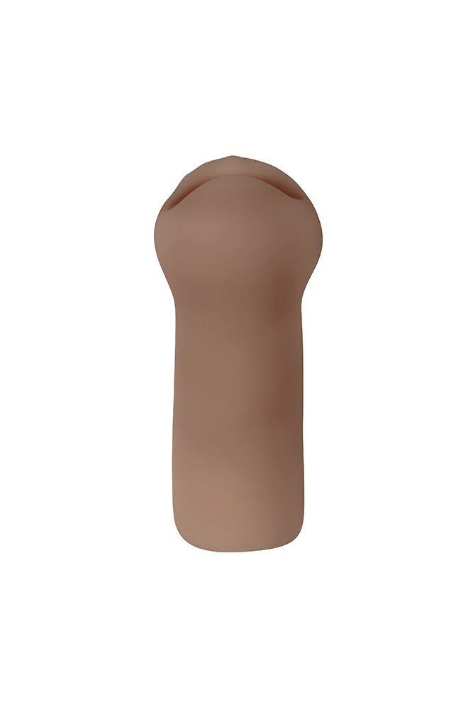 Selopa - Party Pack Stroker Trio Set - Dark - Stag Shop
