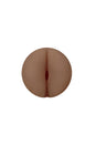 Selopa - Party Pack Stroker Trio Set - Dark - Stag Shop