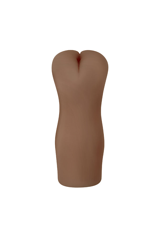 Selopa - Party Pack Stroker Trio Set - Dark - Stag Shop