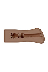 Selopa - Party Pack Stroker Trio Set - Dark - Stag Shop