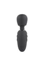 Selopa - Buzz One Out - Powerful Petite Mini Wand - Black - Stag Shop