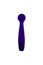 Selopa - Gumball Vibrator - Purple - Stag Shop