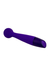 Selopa - Gumball Vibrator - Purple - Stag Shop