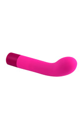 Selopa - Paradise G - G-Spot Vibrator - Pink - Stag Shop