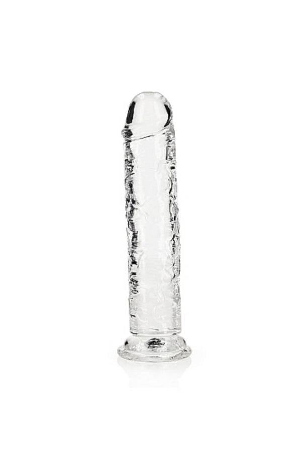 Shots Toys - RealRock - 9