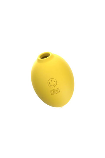Stag Shop - Lemon Drop Clitoral Stimulator - Stag Shop