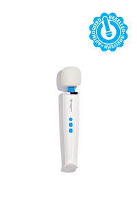 Thumbnail for Vibratex - The Magic Wand Mini Massager - Stag Shop