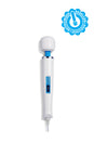 Vibratex - The Original Magic Wand Massager - Stag Shop