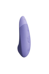 Womanizer - Enhance Clitoral Simulator With Vibration - Stag Shop