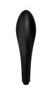 Womanizer - Wave 2-in-1 Pleasure Stimulation Shower Head - Black - Stag Shop