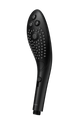 Womanizer - Wave 2-in-1 Pleasure Stimulation Shower Head - Black - Stag Shop